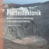 Plattentektonik*Schweizerbart Sche Vlgsb. Hot