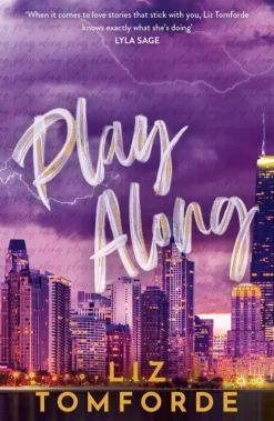 Hodder And Stoughton Ltd. Romance*Play Along