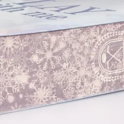 Play With Me (Playing for Keeps 2)*Carlsen Verlag GmbH Online