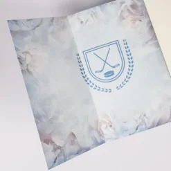 Play With Me (Playing for Keeps 2)*Carlsen Verlag GmbH Online