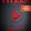 Playlist*Droemer eBook Hot