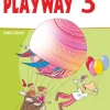 Klett Ernst /Schulbuch Nach Schulform·Grundschule|Nach Fächern·Fremdsprachen-Playway ab Klasse 3. Pupil's Book Klasse 3