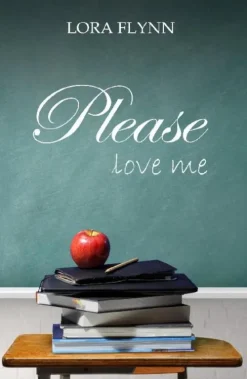 Kinder epubli Wissen & Sachbücher-Please love me