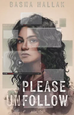 Please unfollow*Arctis Verlag Outlet