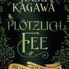 Plötzlich Fee*Penguin Random House Hot
