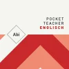 Bibliograph. Instit. GmbH Abi Trainer·Fremdsprachen*Pocket Teacher Abi Englisch