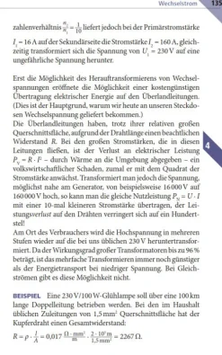 Bibliograph. Instit. GmbH Abi Trainer·Physik*Pocket Teacher Abi Physik