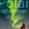 Piper ebooks Reiseberichte-Polarschimmer