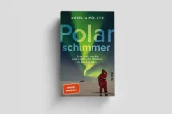 Malik Verlag Reiseberichte|Nachhaltigkeit-Polarschimmer