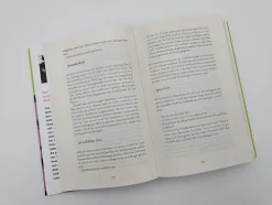 Berlin Verlag Wirtschaft|Wirtschaft-Political Girl