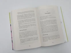 Berlin Verlag Wirtschaft|Wirtschaft-Political Girl