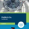 Politik & Co. S II RLP Sozialkunde Grundkurs*Buchner, C.C. Verlag New