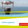 politik. wirtschaft. gesellschaft. Themenheft Einführungsphase. Ausgabe Niedersachsen ab 2018*Klett Ernst /Schulbuch Hot