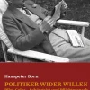 Münster Verlag Politik-Politiker wider Willen