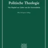 Duncker & Humblot GmbH Politik & Arbeit*Politische Theologie.