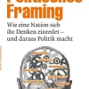 Herbert von Halem Verlag Medienwissenschaft-Politisches Framing