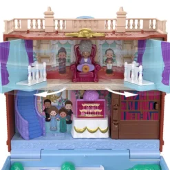 Polly Pocket Collector Bridgerton Schatulle* Sale