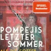 Pompejis letzter Sommer*Ullstein Ebooks