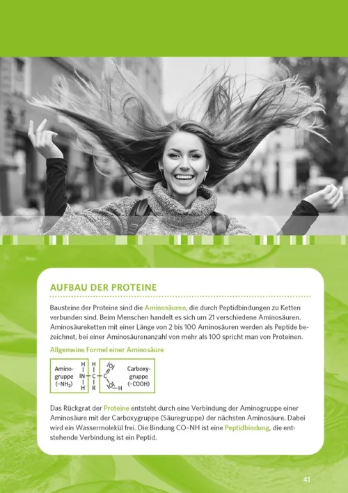 Klett Lerntraining Abi Trainer·Biologie*PONS Abi-Check XXL Biologie