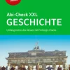 Klett Lerntraining Abi Trainer·Geschichte*PONS Abi-Check XXL Geschichte