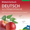 PONS Bildwörterbuch Deutsch als Fremdsprache*Pons Langenscheidt GmbH Discount