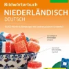Pons Langenscheidt GmbH Lexika & Sprachen-PONS Bildwörterbuch Niederländisch