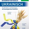 Pons Langenscheidt GmbH Lexika & Sprachen*PONS Bildwörterbuch Ukrainisch