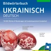PONS Bildwörterbuch Ukrainisch*Pons Langenscheidt GmbH Hot