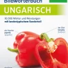 PONS Bildwörterbuch Ungarisch*Pons Langenscheidt GmbH