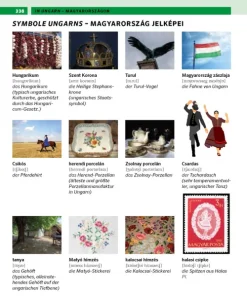 PONS Bildwörterbuch Ungarisch*Pons Langenscheidt GmbH