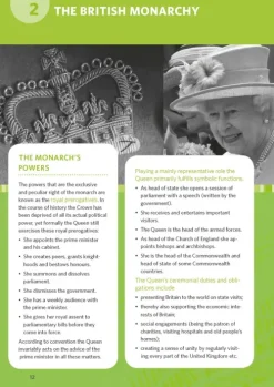 Klett Lerntraining Abi Trainer·Fremdsprachen*PONS Der große Abi-Check Englisch