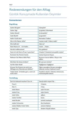 PONS Kompaktwörterbuch Türkisch*Pons Langenscheidt GmbH Best