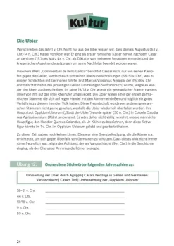 PONS Sprachlern-Comic Latein*Pons Langenscheidt GmbH Outlet