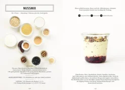 Porridge*Dorling Kindersley Verlag Discount