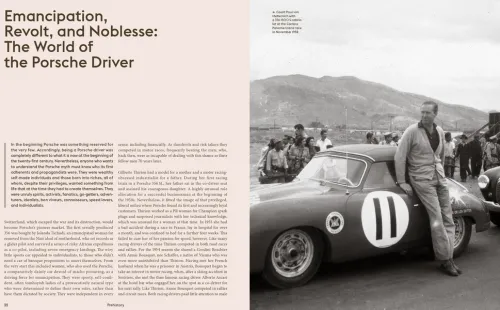 Gestalten Automobile*Porsche 911