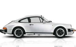 Gestalten Automobile*Porsche 911