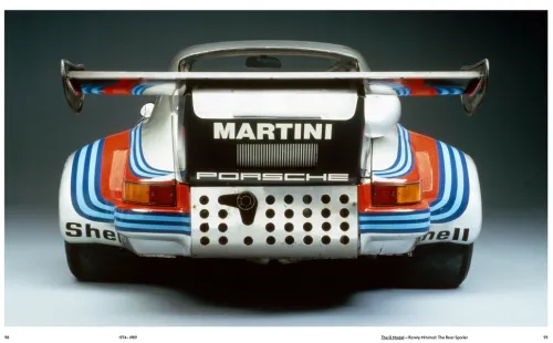 Gestalten Automobile*Porsche 911