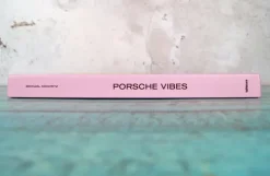 Porsche Vibes*teNeues Verlag GmbH New