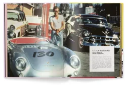 Porsche Vibes*teNeues Verlag GmbH New