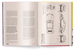 Porsche Vibes*teNeues Verlag GmbH New