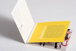 Anaconda Verlag Postkarten*Postkarten-Set Banksy