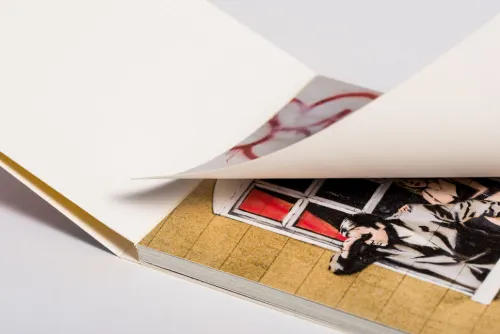 Anaconda Verlag Postkarten*Postkarten-Set Banksy