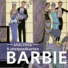 Postkarten-Set George Barbier*Anaconda Verlag Clearance