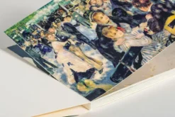 Anaconda Verlag Postkarten*Postkarten-Set Impressionismus