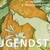 Postkarten-Set Jugendstil*Anaconda Verlag Outlet