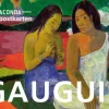 Postkarten-Set Paul Gauguin*Anaconda Verlag Sale