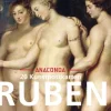 Anaconda Verlag Postkarten*Postkarten-Set Peter Paul Rubens
