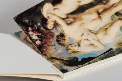 Anaconda Verlag Postkarten*Postkarten-Set Peter Paul Rubens