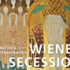 Postkarten-Set Wiener Secession*Anaconda Verlag New