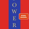 Power: Die 48 Gesetze der Macht*Carl Hanser Verlag GmbH & Co. KG Discount